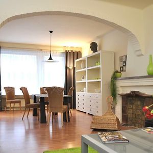 Huis met 3 Slaapkamers